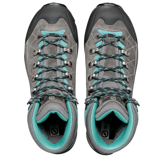  scarpa Kailash Trek Gtx W