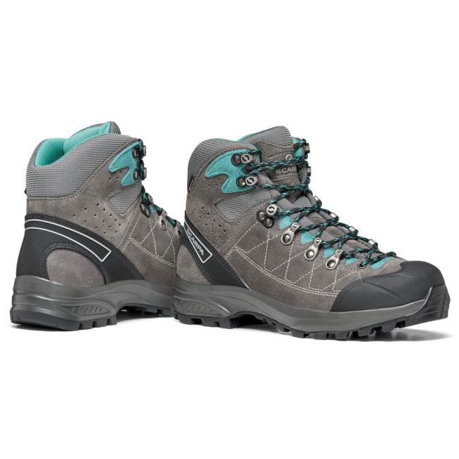 scarpa Kailash Trek Gtx W
