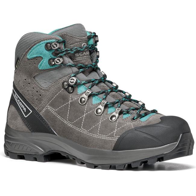  scarpa Kailash Trek Gtx W