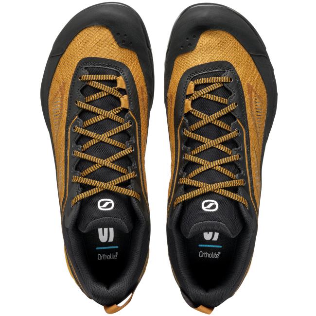  scarpa Rapid LT