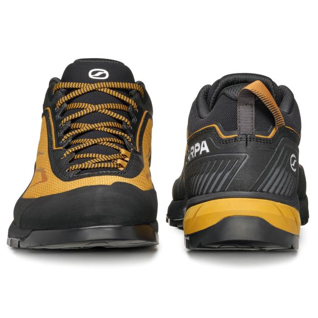  scarpa Rapid LT