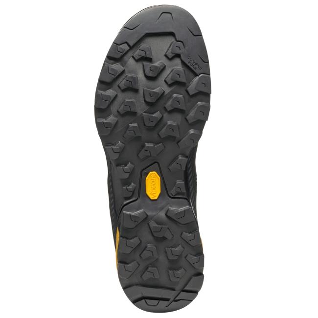  scarpa Rapid LT