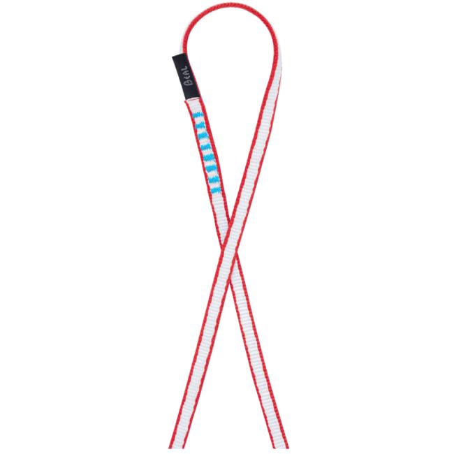  beal Dyneema Slings 10mm x 180cm (unidad)