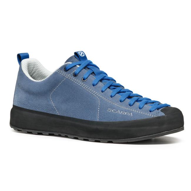 Zapatillas scarpa Mojito Wrap