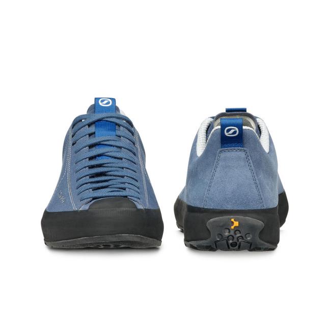 Zapatillas scarpa Mojito Wrap