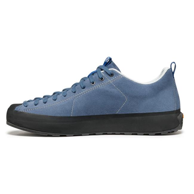 Zapatillas scarpa Mojito Wrap