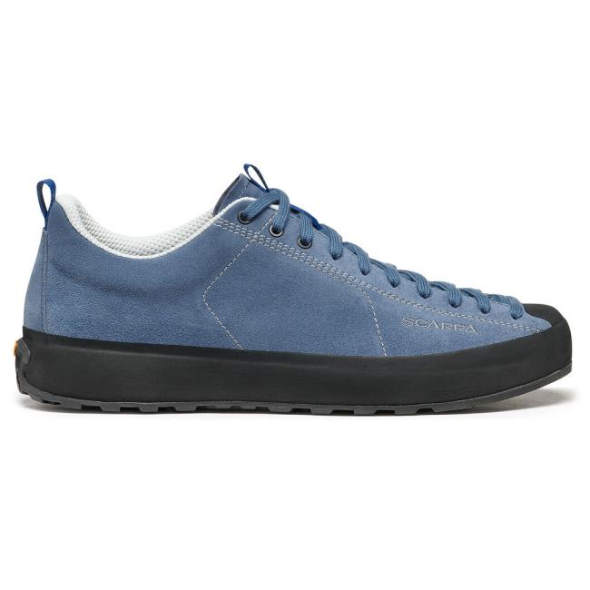 Zapatillas scarpa Mojito Wrap