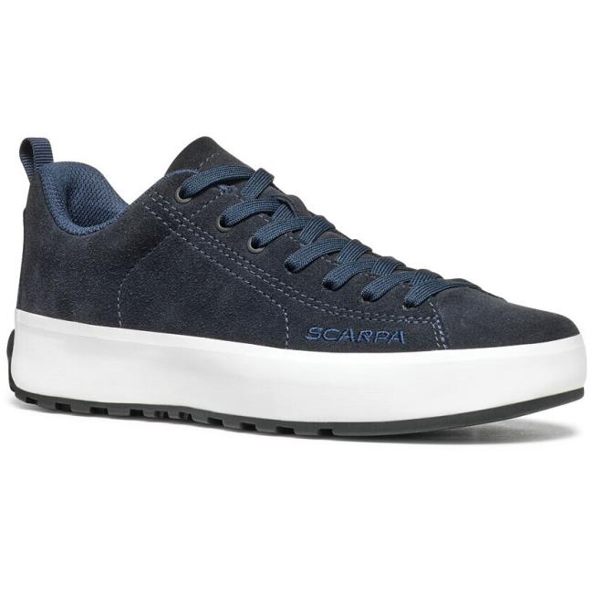  scarpa MW-Y