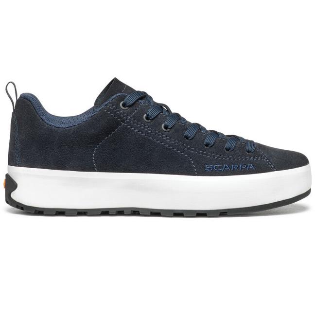  scarpa MW-Y