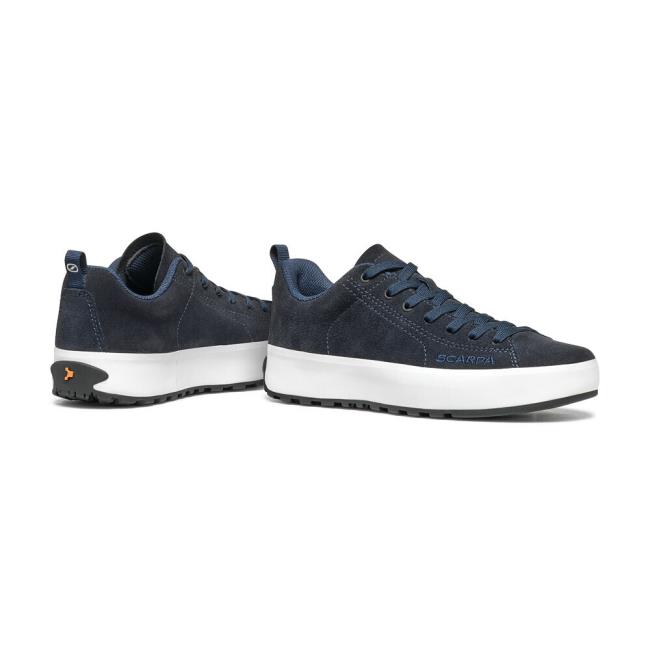 scarpa MW-Y