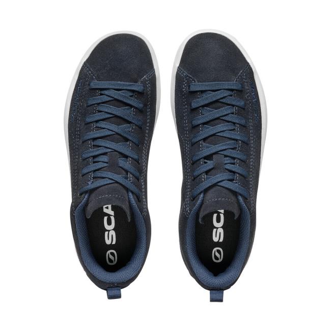  scarpa MW-Y