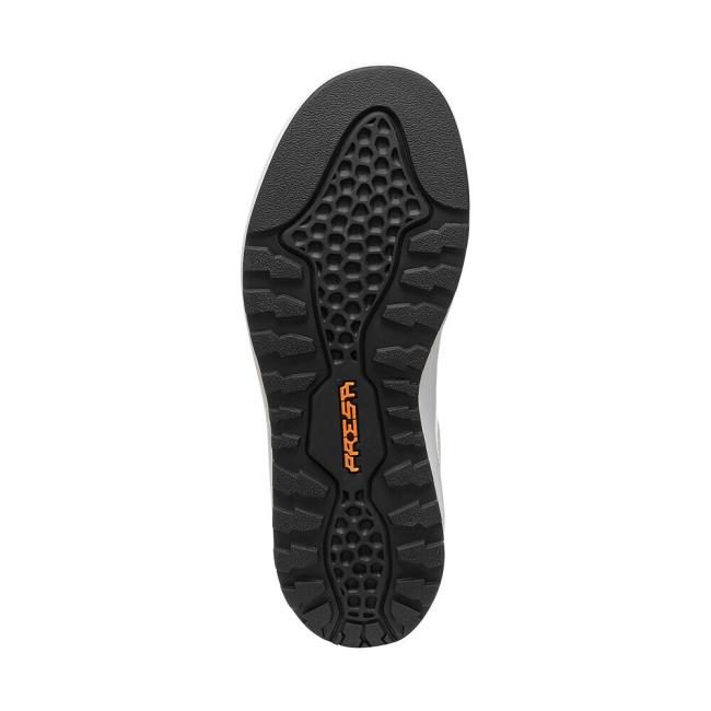  scarpa MW-Y