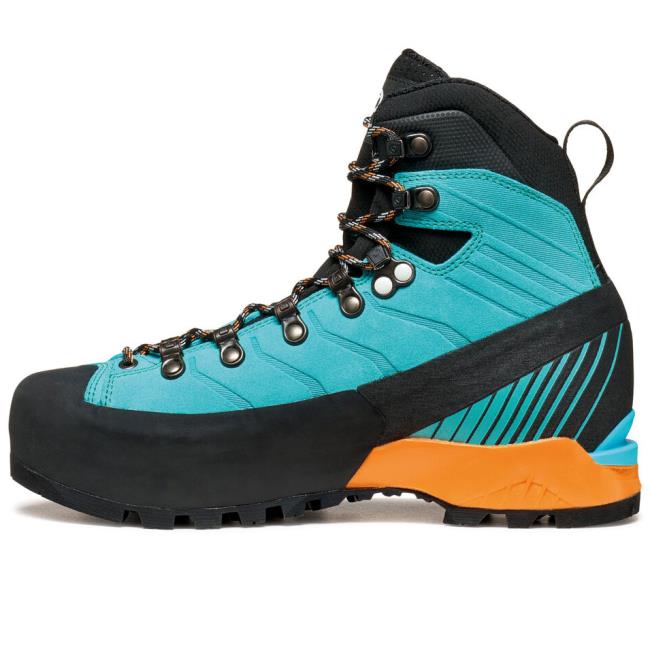  scarpa Ribelle HD W
