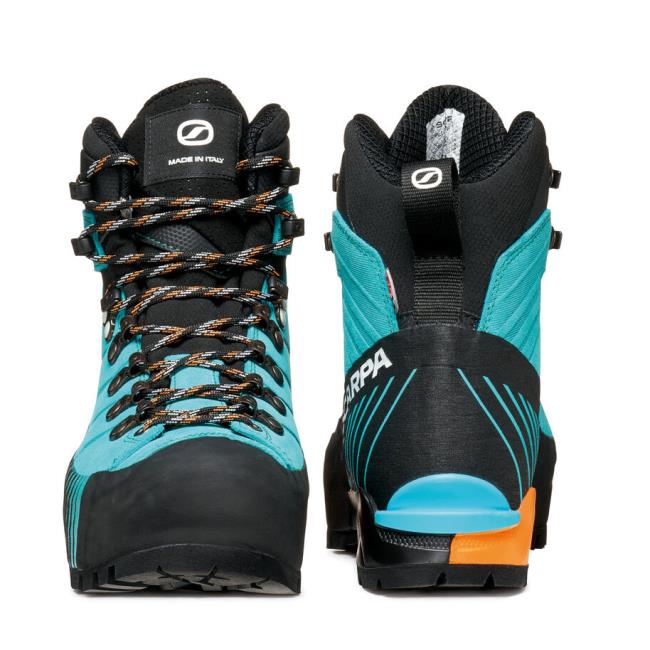  scarpa Ribelle HD W