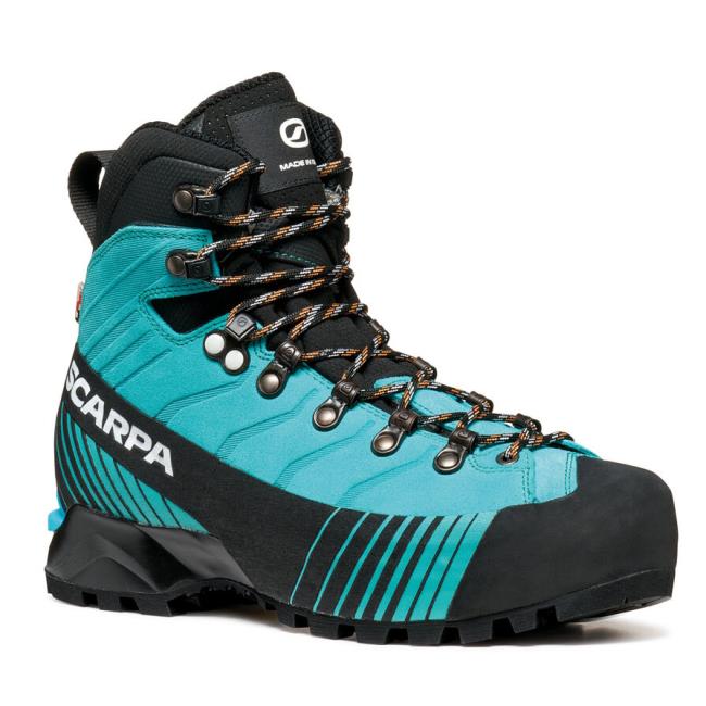  scarpa Ribelle HD W