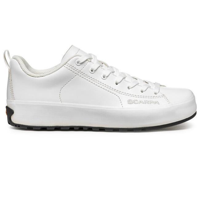  scarpa MW-Y