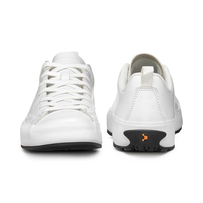  scarpa MW-Y