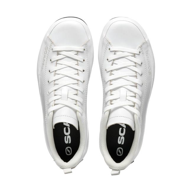  scarpa MW-Y