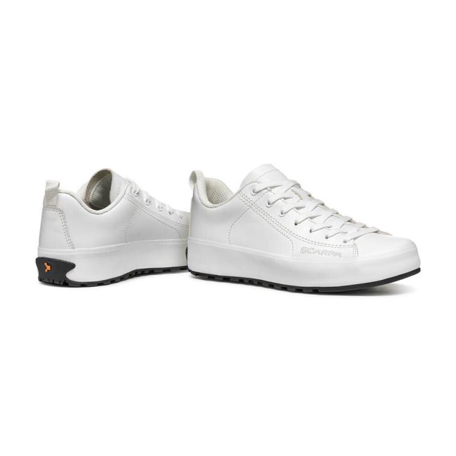  scarpa MW-Y