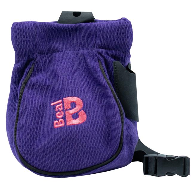 Bolsa beal Cocoon Clic-Clac