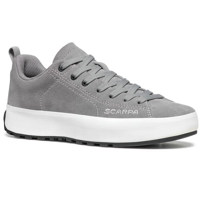  scarpa MW-Y