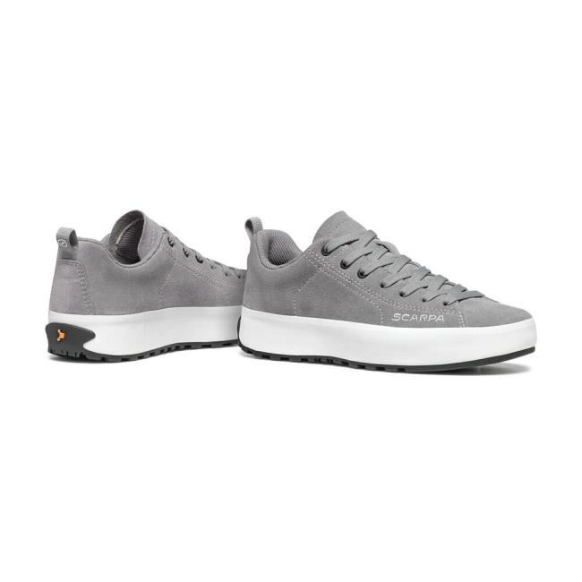  scarpa MW-Y