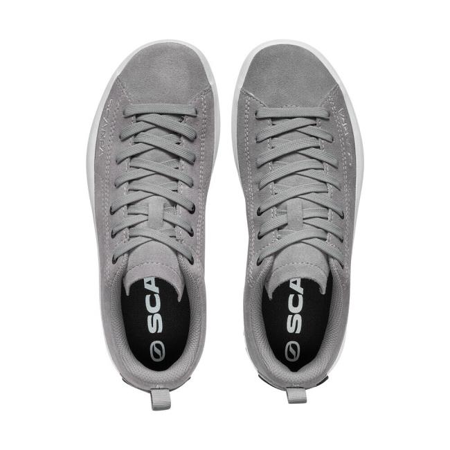  scarpa MW-Y
