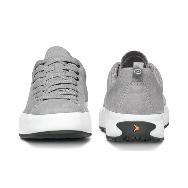 scarpa MW-Y