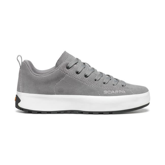  scarpa MW-Y