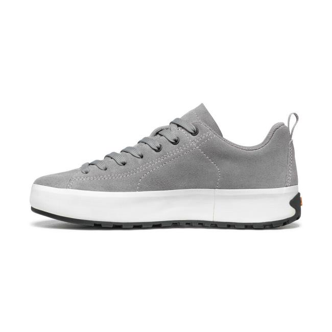  scarpa MW-Y