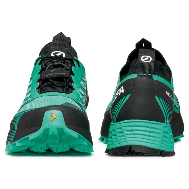 Zapatillas scarpa Ribelle Run 2 W