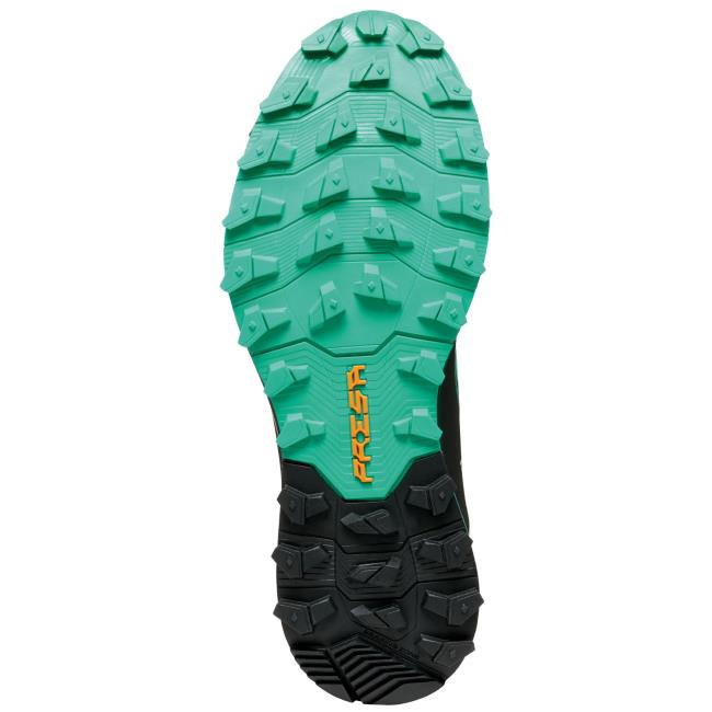Zapatillas scarpa Ribelle Run 2 W
