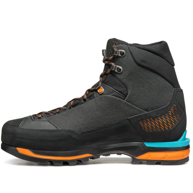 scarpa Zodiac Tech Lt Gtx