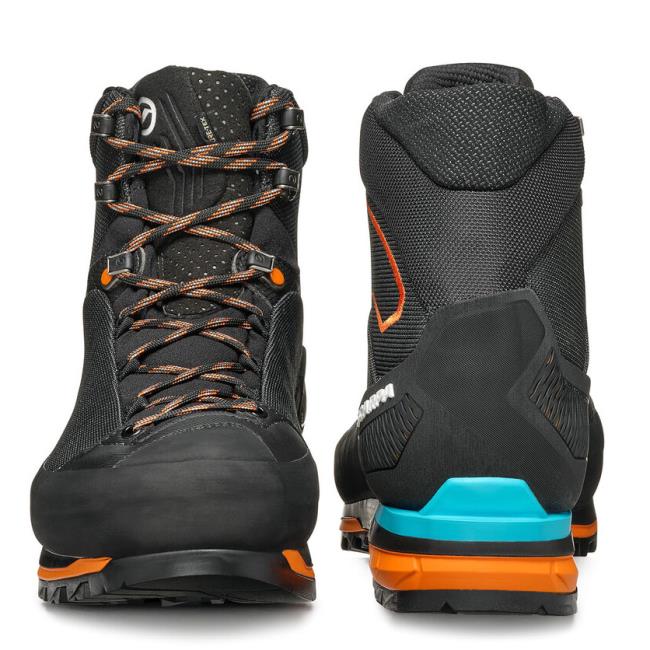  scarpa Zodiac Tech Lt Gtx