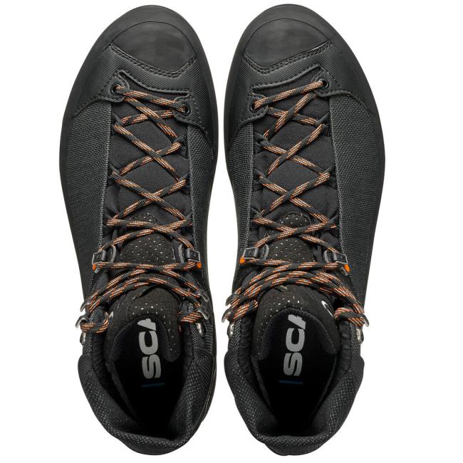  scarpa Zodiac Tech Lt Gtx