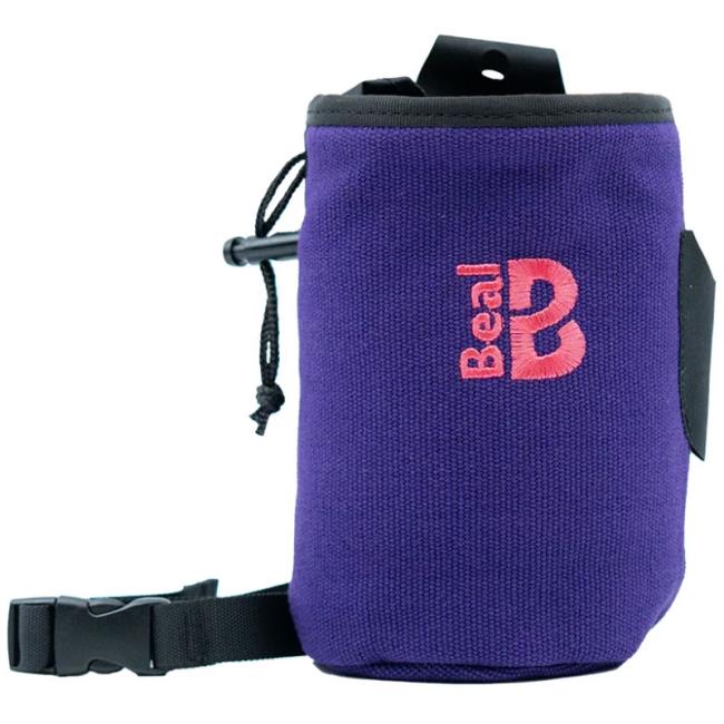 Bolsa beal Maxi Cocoon II
