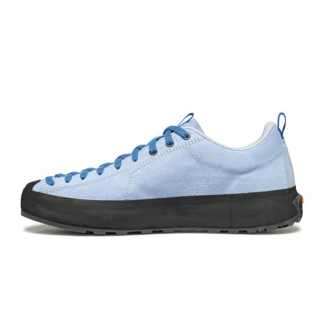  scarpa Mojito Wrap