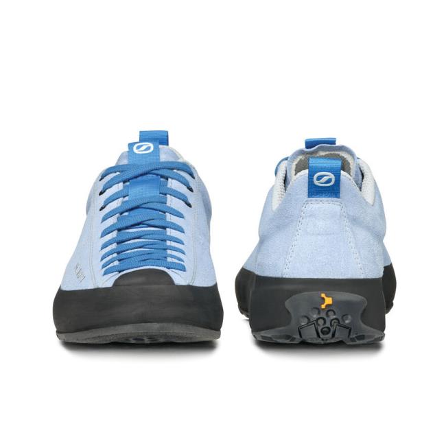  scarpa Mojito Wrap
