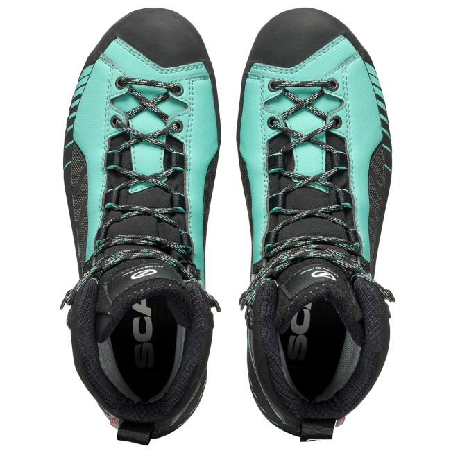 Scarpa Ribelle Lite Hd W