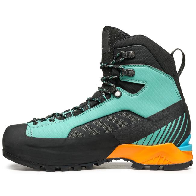 Scarpa Ribelle Lite Hd W