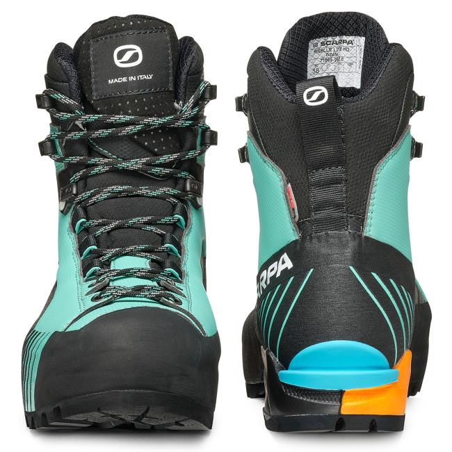 Scarpa Ribelle Lite Hd W