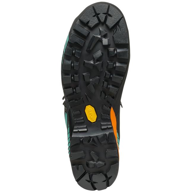 Scarpa Ribelle Lite Hd W