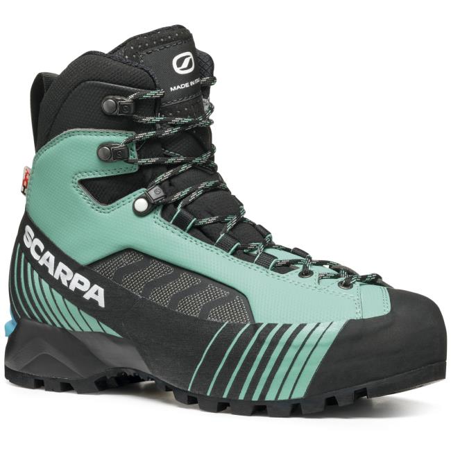 Scarpa Ribelle Lite Hd W
