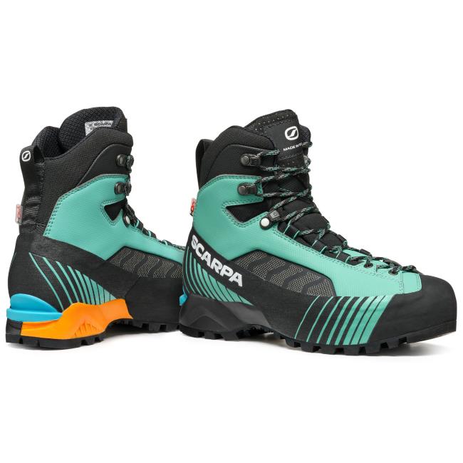 Scarpa Ribelle Lite Hd W