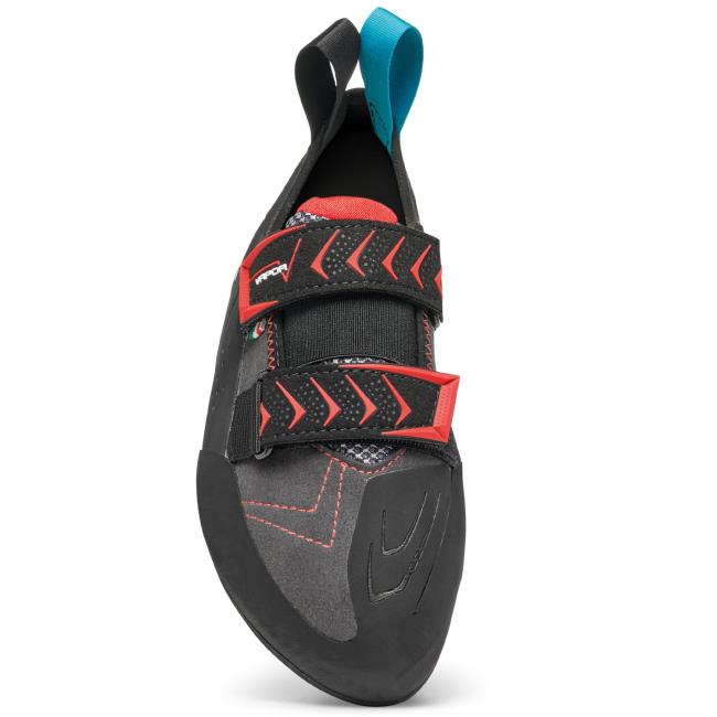  scarpa Vapor V Lv
