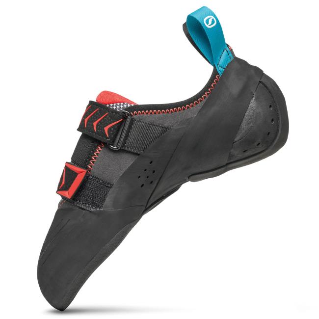  scarpa Vapor V Lv
