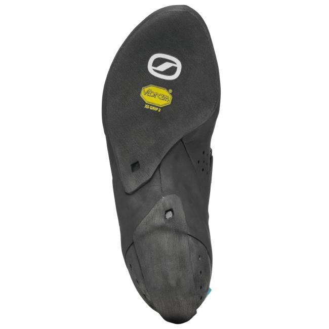  scarpa Vapor V Lv
