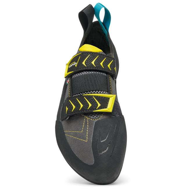  scarpa Vapor V