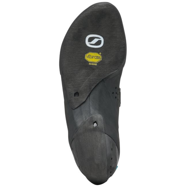  scarpa Vapor V
