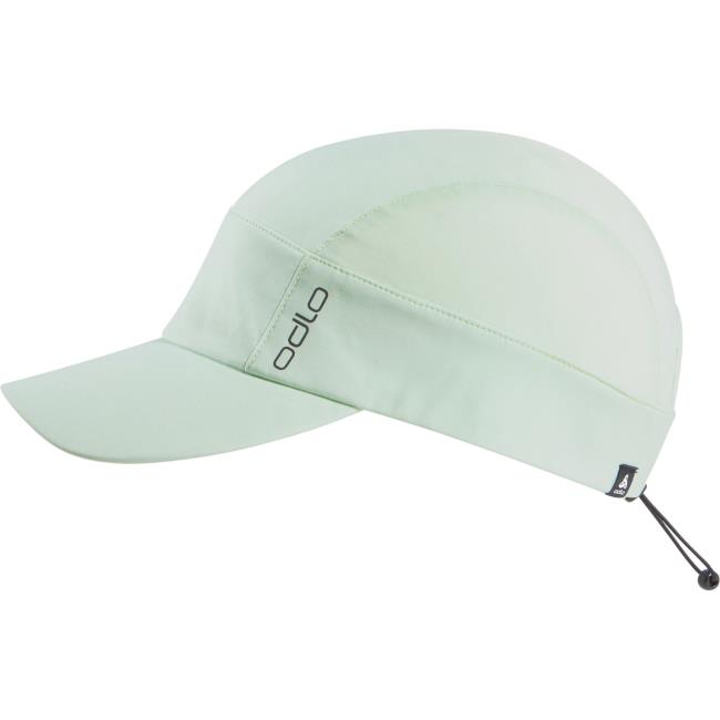 Odlo Performance X-light Cap